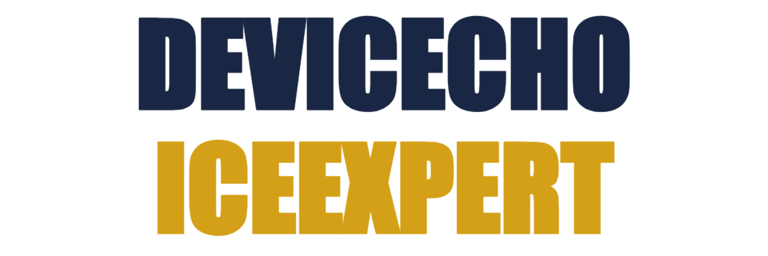 Devicechoiceexpert
